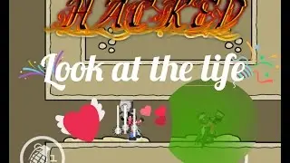 DA2: Mini militia- 2018 HACK- UNLIMITED LIFE HACK; God mod 👽 + one shot kill