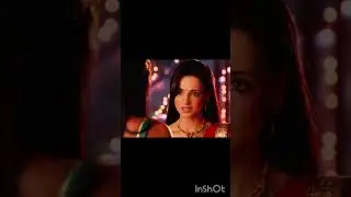 Arnav ve Khushi'nin Romantik Anları 😍 #arnavandkhushi #sanayairani #barunsobti #birgaripaşk #shorts