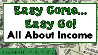 Income