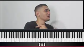 HARMONIZANDO AO VIVO (CONCEITOS EXPLICADOS)
