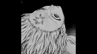 whàtiswr⁰n7g7Withme ¿