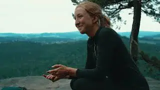 Momente A2.1 Kursbuch Extra-Film Lektion 10: Sachsen? Cool! (DaF-Lehrwerk)