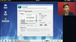 Review: Alt Linux 6 