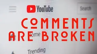 The Frustration with YouTube Comments and How We're Fixing It