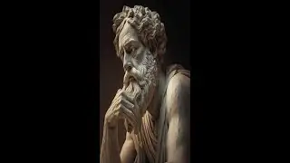 Always Focus on What is Within Your Control | Stoic Rules for Life