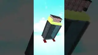 Что происходит? 