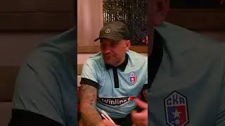 Баста про верность, любовь и отношение к женщинам 