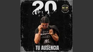 TU INOSENCIA