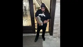 (FREE) Big Yavo x TLE Cinco Type Beat - 