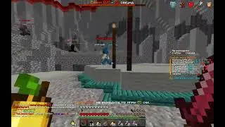)