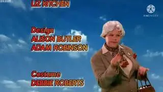 (MOST VIEWED VIDEO)Gigglebiz