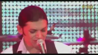 Placebo - Bionic [12/19]