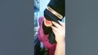 عرض رقص بيجو لايف تانجو بث مباشر للفتيات السعوديات