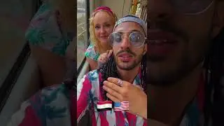📣 نداء للاسكندرنية 📣 محتاج رد لو سمحتم 🫣