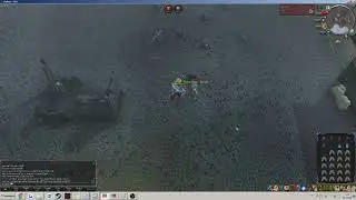 Runescape Private Server 2019 - Top Servers In Rsps History