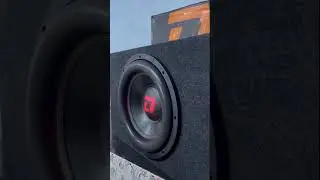DL Audio Gryphon Pro 15 v.2 SE (Тест)