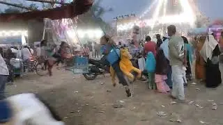 यह हर बच्चे के पचपन को याद करवाता है । बहुत एंजॉय करते हुए।#shortvideo