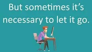 Affiliate Marketing Tips 24 : Learn from Failure