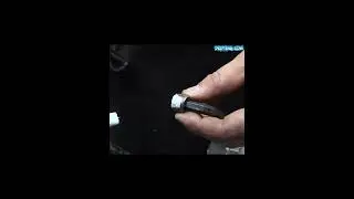 SR20DET Engine Rebuild - Part 2 #shorts