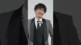 This Anime Voice Actor Has an INSANE Voice 