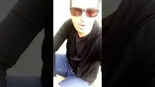 السمنة ليست كثرة أكل وقلة حركة