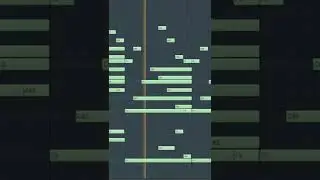Melody 167/200 - Midikit in Description (only 10$) 