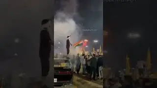 Hindu vs Khalistani in Canada 🇨🇦 | westwood plaza | westwood mall