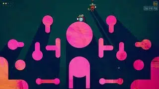 ROUNDS