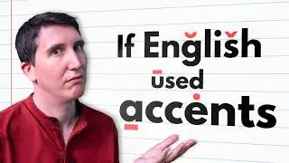 Why E̱NGLISH shoul̆d start ūsing accėnt màrks