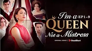 😘“I'm a Queen not a mistress” (2025) | Big Mistake! Richest Mom's Wedding Ordeal