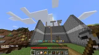 Minecraft LTFSMP || Coming Soon