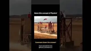 inertial frame of reference 