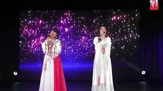 Мамык шаль. Лилия ден Элина Матвеевамыт мурат.