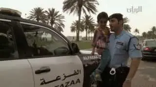 برنامج هل الفزعة 20-10-2013