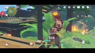 OPEN NEW MAP .. SUMERUU !!