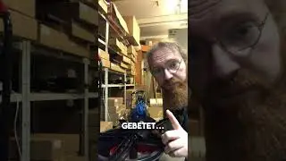 Gaming Stuhl auseinander bauer ist soooo easy! #shorts