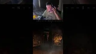 СОВЕТУЮ УБАВИТЬ ЗВУК))) Dark And Darker