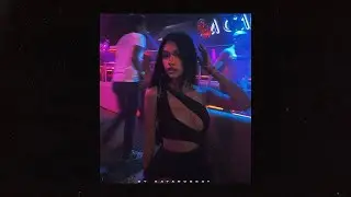 [FREE] Dancehall Type Beat x Free Dancehall Type Beat 2023 - Lose