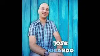 MAL ACOSTUMADO (versão Rumba) - José Ricardo