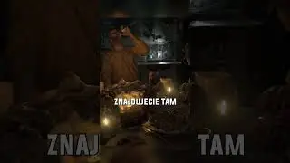 3 Gry Dla Początkujących Fanów Horrorów