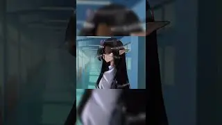 #38 Gacha | Streets | 