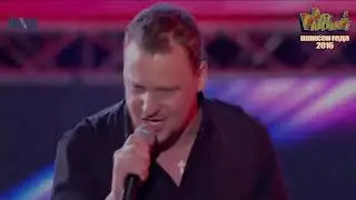 МИХАИЛ БУБЛИК  -  ПОМОГАЕТ ЖИТЬ.