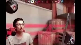 Я писюн дрочу 😂😂😂😂