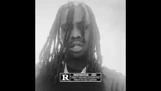 Chief Keef ft. Lil Uzi Vert - I Got Style (prod by LeR)