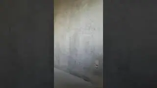 Механизированная шпаклёвка