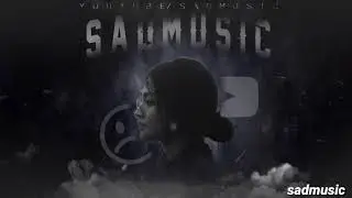 Dud - Neuroses ft. duzz