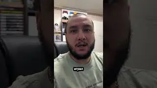Hamster Kombat что за тема?