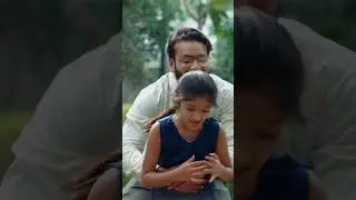 ILLZAAM US ASMAAN PAR - इल्ज़ाम उस आसमान पर 