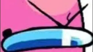 Random Video #1