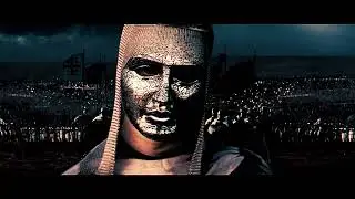 Jerusalem has come //edit
